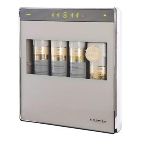 Smith Lily RO+UV Water Purifier