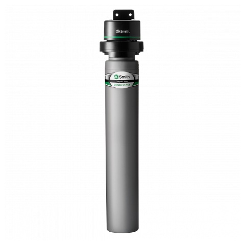 Product Featured