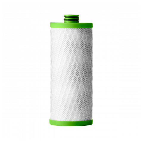 Product Featured