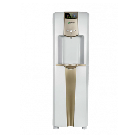 Product Featured