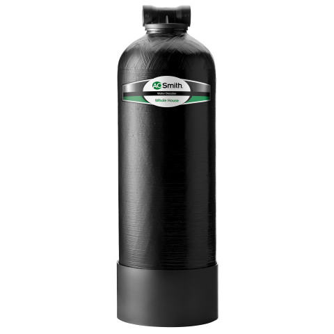 Product Featured