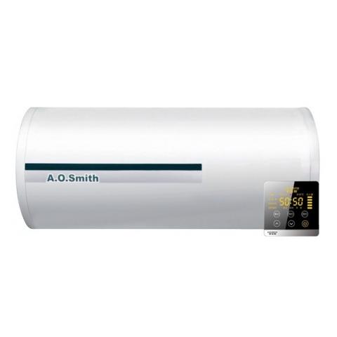 Product Featured