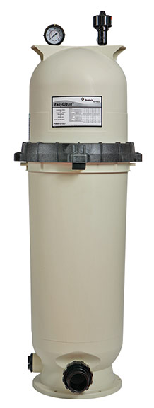 Product Featured