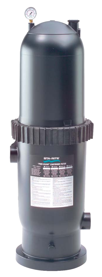 Product Featured