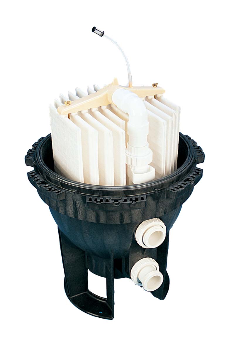 Product Featured