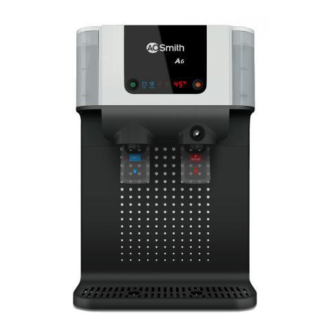 Product Featured