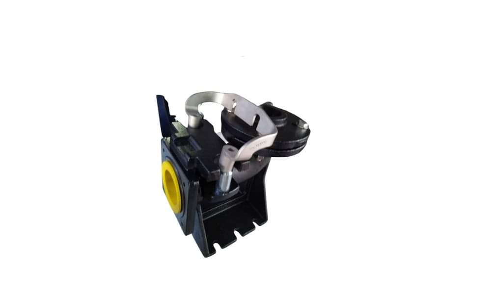Product Featured