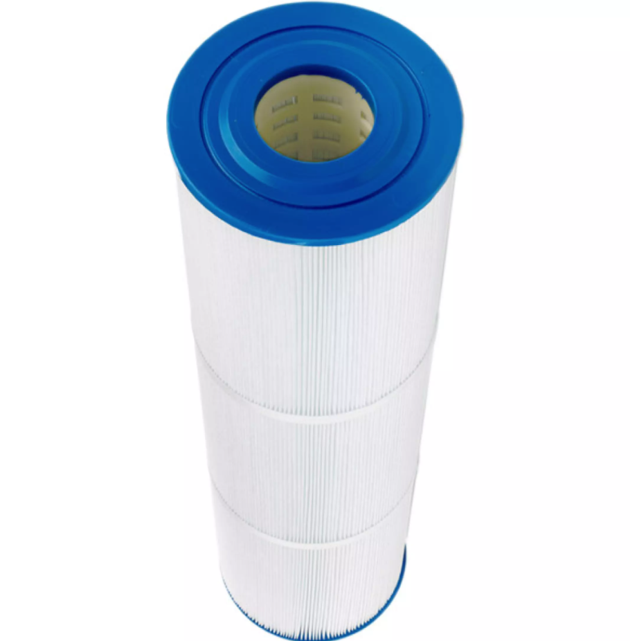 Product Featured