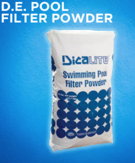 Product Featured