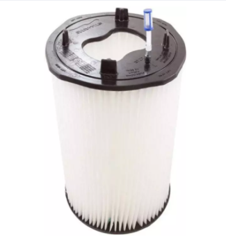 Product Featured