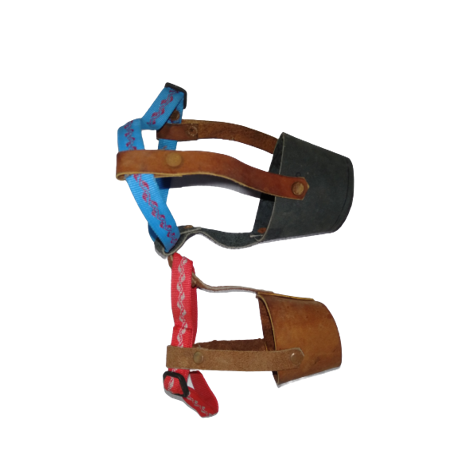 Product Featured