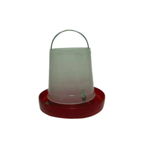 Product Featured