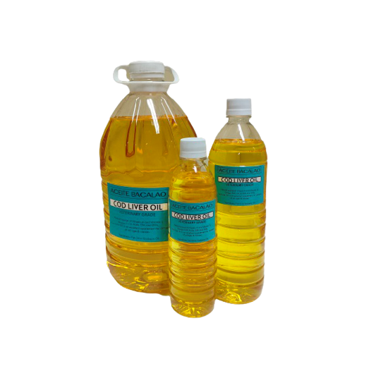 Product Featured
