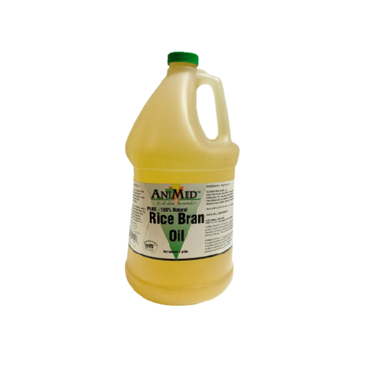 Product Featured