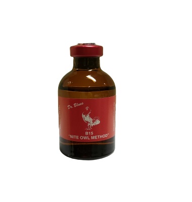 Product Featured