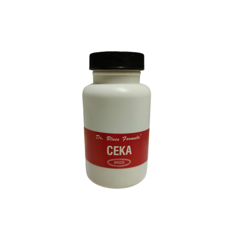 Product Featured