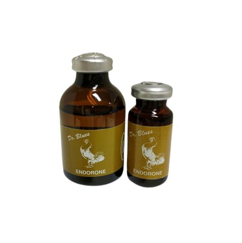 lvlup bpc-157 reviews LVLUP Health Re-Generate