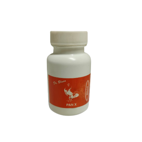 Product Featured