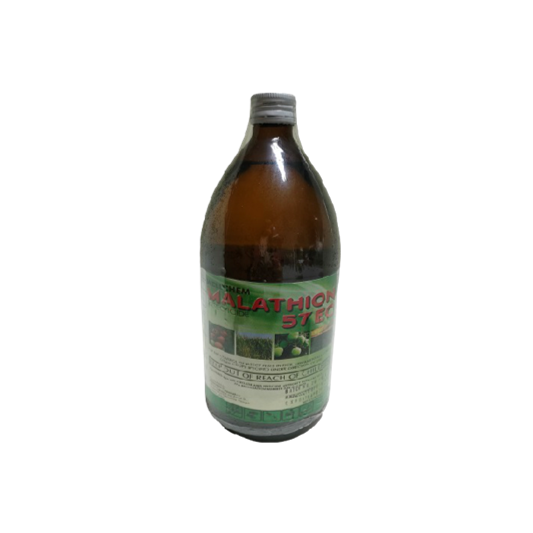 Product Featured