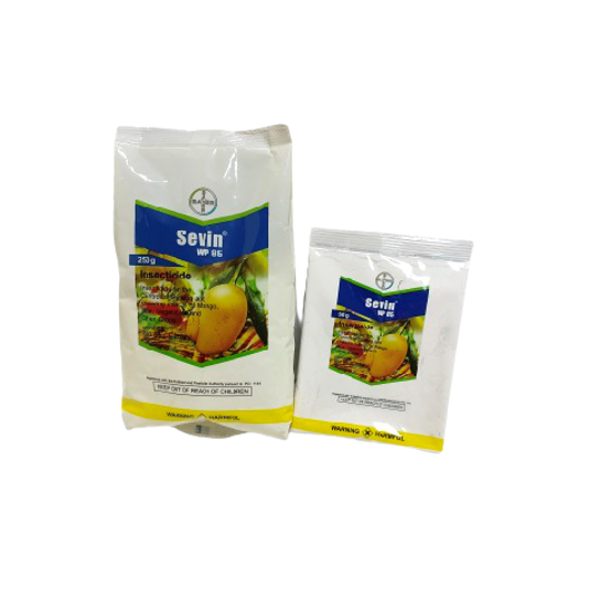 Product Featured