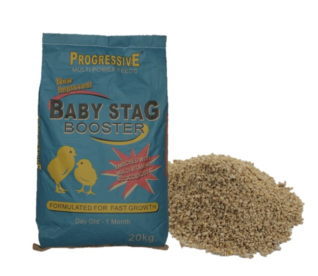 Product Featured
