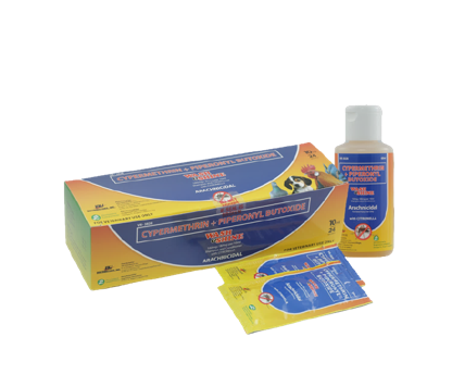 Product Featured