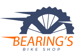 store logo