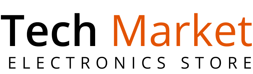 store logo