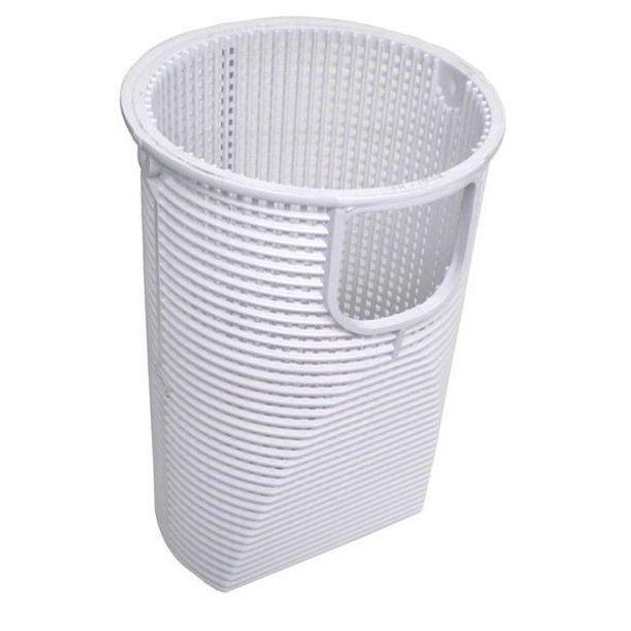 thumbnail image 2 of B-207 Basket Replacement For For For Hayward SPX3000M Super II Pump Basket 2 of 9